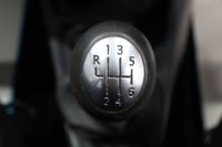 USED 2014 14 DACIA DUSTER 1.5 dCi Ambiance SUV 5dr Diesel Manual Euro 5 (110 ps) ONLY 2 PREVIOUS OWNERS / LONG MOT / FINANCE AVAILABLE