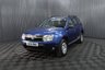 USED 2014 14 DACIA DUSTER 1.5 dCi Ambiance SUV 5dr Diesel Manual Euro 5 (110 ps) ONLY 2 PREVIOUS OWNERS / LONG MOT / FINANCE AVAILABLE