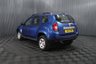 USED 2014 14 DACIA DUSTER 1.5 dCi Ambiance SUV 5dr Diesel Manual Euro 5 (110 ps) ONLY 2 PREVIOUS OWNERS / LONG MOT / FINANCE AVAILABLE