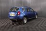 USED 2014 14 DACIA DUSTER 1.5 dCi Ambiance SUV 5dr Diesel Manual Euro 5 (110 ps) ONLY 2 PREVIOUS OWNERS / LONG MOT / FINANCE AVAILABLE