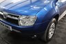 USED 2014 14 DACIA DUSTER 1.5 dCi Ambiance SUV 5dr Diesel Manual Euro 5 (110 ps) ONLY 2 PREVIOUS OWNERS / LONG MOT / FINANCE AVAILABLE