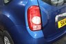 USED 2014 14 DACIA DUSTER 1.5 dCi Ambiance SUV 5dr Diesel Manual Euro 5 (110 ps) ONLY 2 PREVIOUS OWNERS / LONG MOT / FINANCE AVAILABLE