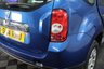 USED 2014 14 DACIA DUSTER 1.5 dCi Ambiance SUV 5dr Diesel Manual Euro 5 (110 ps) ONLY 2 PREVIOUS OWNERS / LONG MOT / FINANCE AVAILABLE