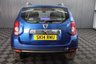 USED 2014 14 DACIA DUSTER 1.5 dCi Ambiance SUV 5dr Diesel Manual Euro 5 (110 ps) ONLY 2 PREVIOUS OWNERS / LONG MOT / FINANCE AVAILABLE