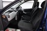 USED 2014 14 DACIA DUSTER 1.5 dCi Ambiance SUV 5dr Diesel Manual Euro 5 (110 ps) ONLY 2 PREVIOUS OWNERS / LONG MOT / FINANCE AVAILABLE