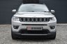 USED 2019 19 JEEP COMPASS 1.4T MultiAirII Limited SUV 5dr Petrol Manual Euro 6 (s/s) (140 ps) 