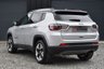 USED 2019 19 JEEP COMPASS 1.4T MultiAirII Limited SUV 5dr Petrol Manual Euro 6 (s/s) (140 ps) 