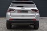 USED 2019 19 JEEP COMPASS 1.4T MultiAirII Limited SUV 5dr Petrol Manual Euro 6 (s/s) (140 ps) 
