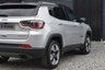 USED 2019 19 JEEP COMPASS 1.4T MultiAirII Limited SUV 5dr Petrol Manual Euro 6 (s/s) (140 ps) 