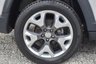 USED 2019 19 JEEP COMPASS 1.4T MultiAirII Limited SUV 5dr Petrol Manual Euro 6 (s/s) (140 ps) 