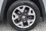 USED 2019 19 JEEP COMPASS 1.4T MultiAirII Limited SUV 5dr Petrol Manual Euro 6 (s/s) (140 ps) 