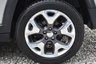 USED 2019 19 JEEP COMPASS 1.4T MultiAirII Limited SUV 5dr Petrol Manual Euro 6 (s/s) (140 ps) 