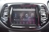 USED 2019 19 JEEP COMPASS 1.4T MultiAirII Limited SUV 5dr Petrol Manual Euro 6 (s/s) (140 ps) 