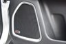 USED 2019 19 JEEP COMPASS 1.4T MultiAirII Limited SUV 5dr Petrol Manual Euro 6 (s/s) (140 ps) 