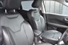 USED 2019 19 JEEP COMPASS 1.4T MultiAirII Limited SUV 5dr Petrol Manual Euro 6 (s/s) (140 ps) 