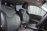 USED 2019 19 JEEP COMPASS 1.4T MultiAirII Limited SUV 5dr Petrol Manual Euro 6 (s/s) (140 ps) 