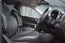 USED 2019 19 JEEP COMPASS 1.4T MultiAirII Limited SUV 5dr Petrol Manual Euro 6 (s/s) (140 ps) 