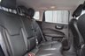 USED 2019 19 JEEP COMPASS 1.4T MultiAirII Limited SUV 5dr Petrol Manual Euro 6 (s/s) (140 ps) 