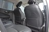 USED 2019 19 JEEP COMPASS 1.4T MultiAirII Limited SUV 5dr Petrol Manual Euro 6 (s/s) (140 ps) 