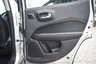 USED 2019 19 JEEP COMPASS 1.4T MultiAirII Limited SUV 5dr Petrol Manual Euro 6 (s/s) (140 ps) 