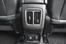 USED 2019 19 JEEP COMPASS 1.4T MultiAirII Limited SUV 5dr Petrol Manual Euro 6 (s/s) (140 ps) 