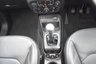 USED 2019 19 JEEP COMPASS 1.4T MultiAirII Limited SUV 5dr Petrol Manual Euro 6 (s/s) (140 ps) 