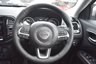 USED 2019 19 JEEP COMPASS 1.4T MultiAirII Limited SUV 5dr Petrol Manual Euro 6 (s/s) (140 ps) 