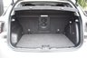 USED 2019 19 JEEP COMPASS 1.4T MultiAirII Limited SUV 5dr Petrol Manual Euro 6 (s/s) (140 ps) 