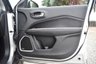 USED 2019 19 JEEP COMPASS 1.4T MultiAirII Limited SUV 5dr Petrol Manual Euro 6 (s/s) (140 ps) 