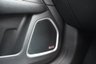 USED 2019 19 JEEP COMPASS 1.4T MultiAirII Limited SUV 5dr Petrol Manual Euro 6 (s/s) (140 ps) 