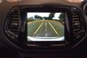 USED 2019 19 JEEP COMPASS 1.4T MultiAirII Limited SUV 5dr Petrol Manual Euro 6 (s/s) (140 ps) 