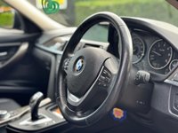 USED 2013 13 BMW 3 SERIES 3.0 330d Modern Touring 5dr Diesel Auto Euro 5 (s/s) (258 ps) 