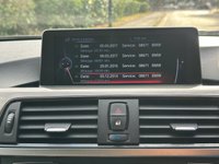 USED 2013 13 BMW 3 SERIES 3.0 330d Modern Touring 5dr Diesel Auto Euro 5 (s/s) (258 ps) 