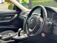 USED 2013 13 BMW 3 SERIES 3.0 330d Modern Touring 5dr Diesel Auto Euro 5 (s/s) (258 ps) 