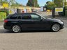 USED 2013 13 BMW 3 SERIES 3.0 330d Modern Touring 5dr Diesel Auto Euro 5 (s/s) (258 ps) 