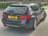 USED 2013 13 BMW 3 SERIES 3.0 330d Modern Touring 5dr Diesel Auto Euro 5 (s/s) (258 ps) 