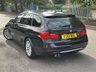 USED 2013 13 BMW 3 SERIES 3.0 330d Modern Touring 5dr Diesel Auto Euro 5 (s/s) (258 ps) 