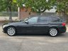 USED 2013 13 BMW 3 SERIES 3.0 330d Modern Touring 5dr Diesel Auto Euro 5 (s/s) (258 ps) 