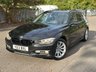 USED 2013 13 BMW 3 SERIES 3.0 330d Modern Touring 5dr Diesel Auto Euro 5 (s/s) (258 ps) 