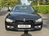 USED 2013 13 BMW 3 SERIES 3.0 330d Modern Touring 5dr Diesel Auto Euro 5 (s/s) (258 ps) 