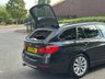 USED 2013 13 BMW 3 SERIES 3.0 330d Modern Touring 5dr Diesel Auto Euro 5 (s/s) (258 ps) 