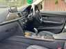 USED 2013 13 BMW 3 SERIES 3.0 330d Modern Touring 5dr Diesel Auto Euro 5 (s/s) (258 ps) 