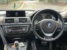 USED 2013 13 BMW 3 SERIES 3.0 330d Modern Touring 5dr Diesel Auto Euro 5 (s/s) (258 ps) 
