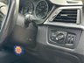 USED 2013 13 BMW 3 SERIES 3.0 330d Modern Touring 5dr Diesel Auto Euro 5 (s/s) (258 ps) 