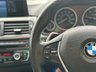 USED 2013 13 BMW 3 SERIES 3.0 330d Modern Touring 5dr Diesel Auto Euro 5 (s/s) (258 ps) 