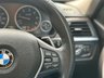 USED 2013 13 BMW 3 SERIES 3.0 330d Modern Touring 5dr Diesel Auto Euro 5 (s/s) (258 ps) 