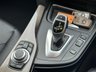 USED 2013 13 BMW 3 SERIES 3.0 330d Modern Touring 5dr Diesel Auto Euro 5 (s/s) (258 ps) 