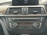 USED 2013 13 BMW 3 SERIES 3.0 330d Modern Touring 5dr Diesel Auto Euro 5 (s/s) (258 ps) 