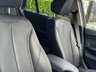 USED 2013 13 BMW 3 SERIES 3.0 330d Modern Touring 5dr Diesel Auto Euro 5 (s/s) (258 ps) 