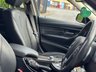 USED 2013 13 BMW 3 SERIES 3.0 330d Modern Touring 5dr Diesel Auto Euro 5 (s/s) (258 ps) 